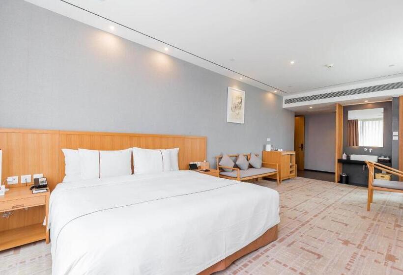 Fotos del hotel H' Elite:  16