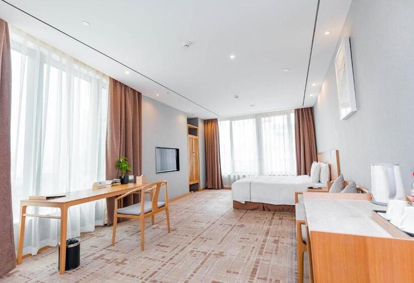 Fotos del hotel H' Elite:  14