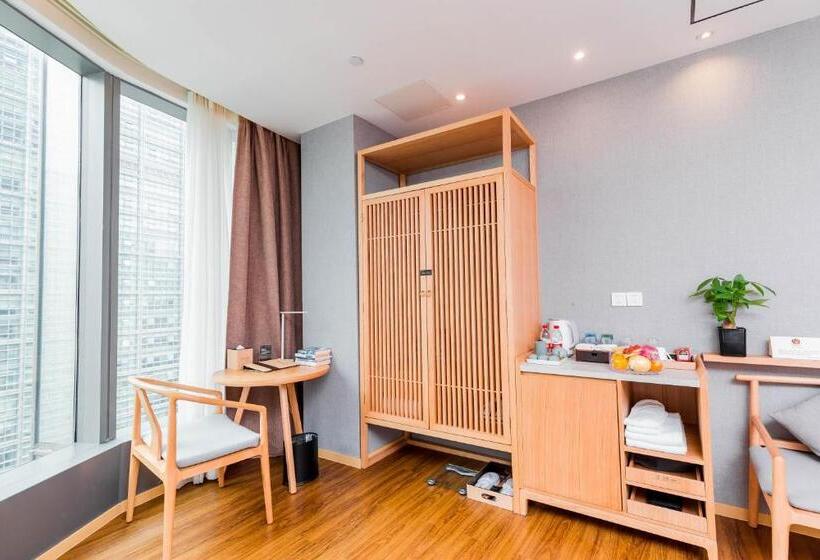 Fotos del hotel H' Elite:  20