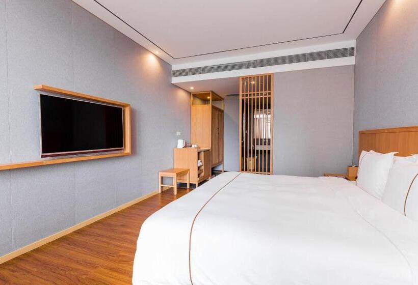 Fotos del hotel H' Elite:  9