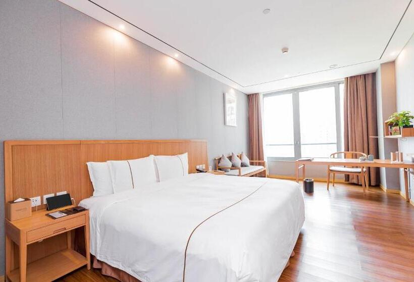 Fotos del hotel H' Elite:  2