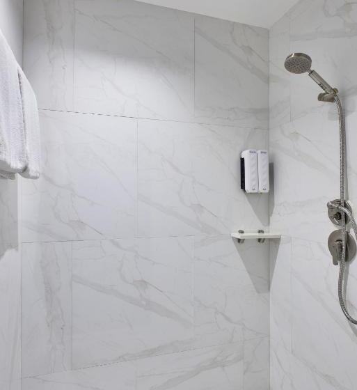 Fotos del hotel Haven T Met  Silom:  6