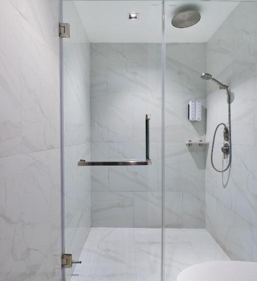 Fotos del hotel Haven T Met  Silom:  11