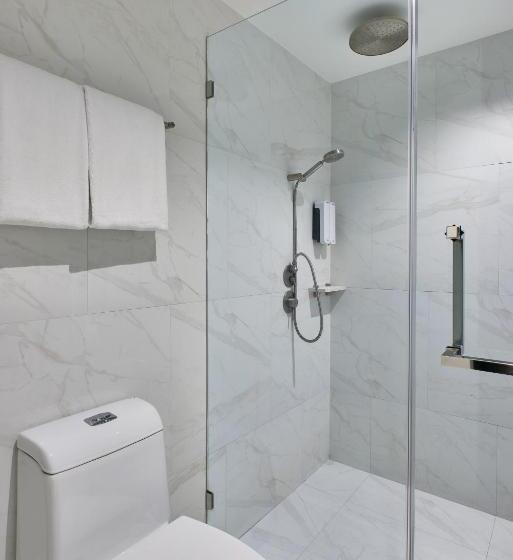 Fotos del hotel Haven T Met  Silom:  14