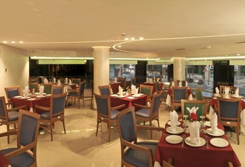 Fotos del hotel Hôtel L'escale:  14