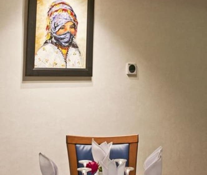 Fotos del hotel Hôtel L'escale:  5