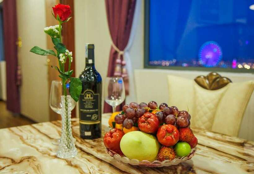 Fotos del hotel Lavender Riverside:  8