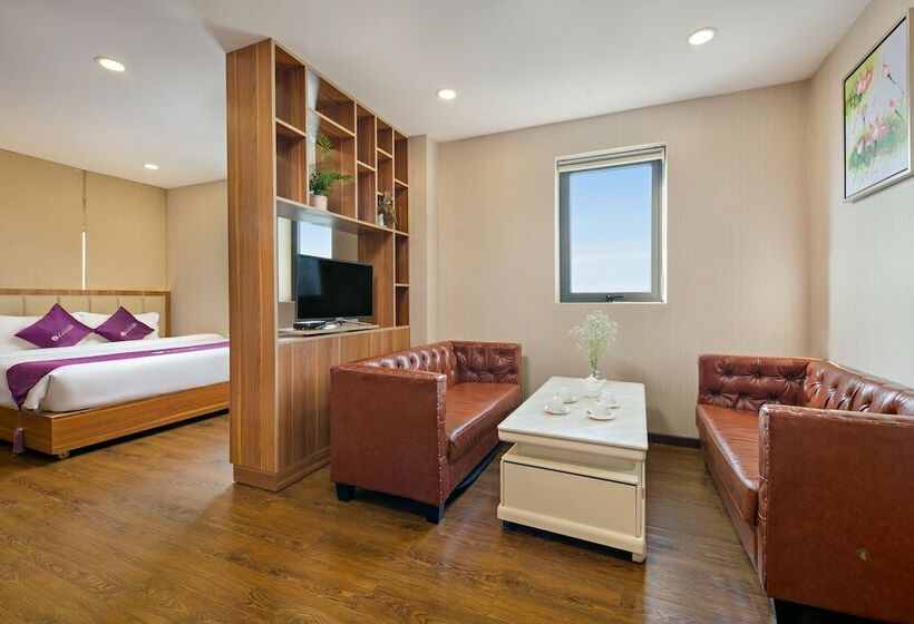 Fotos del hotel Lavender Riverside:  24