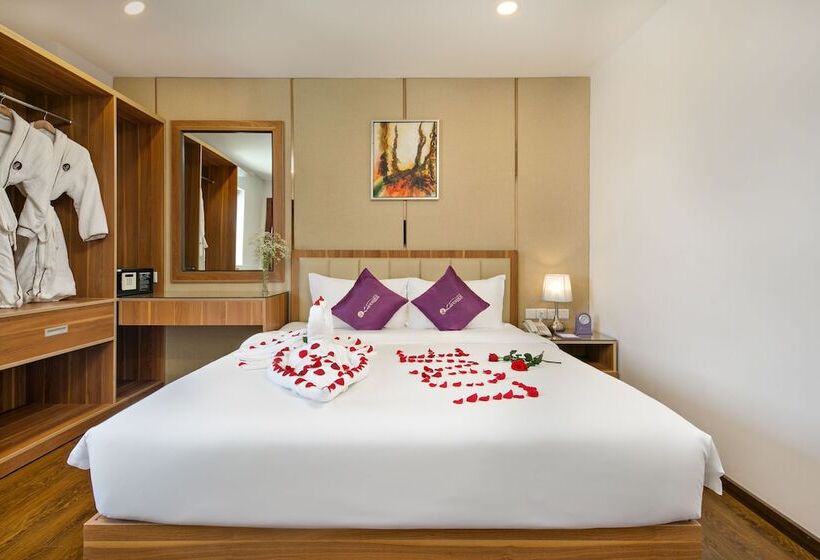 Fotos del hotel Lavender Riverside:  19