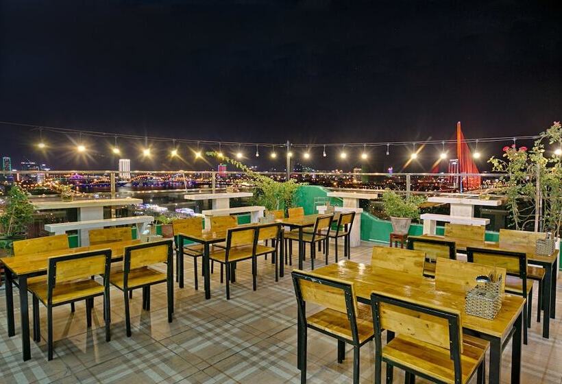 Fotos del hotel Lavender Riverside:  6