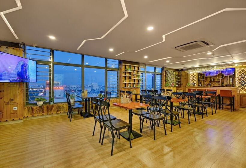 Fotos del hotel Lavender Riverside:  12