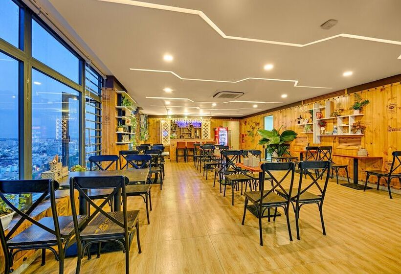 Fotos del hotel Lavender Riverside:  5