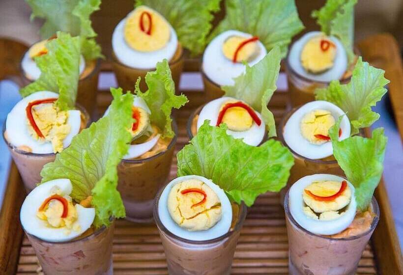 Fotos del hotel Lavender Riverside:  4