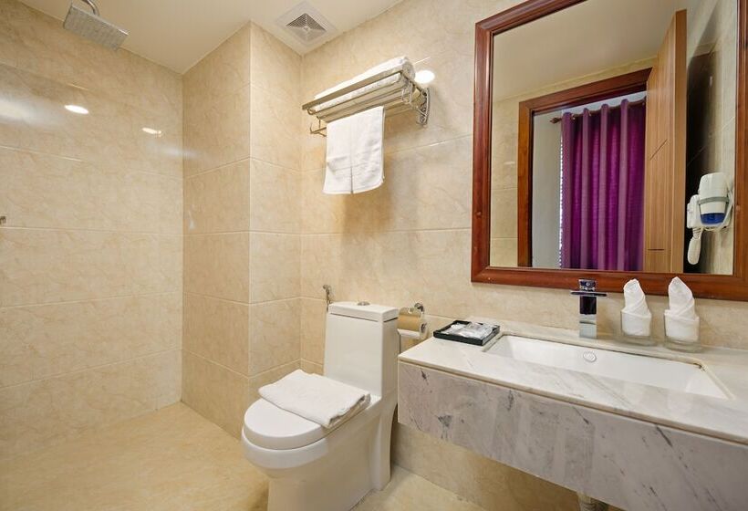 Fotos del hotel Lavender Riverside:  18