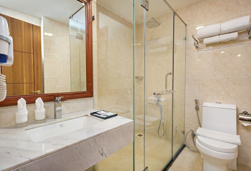 Fotos del hotel Lavender Riverside:  7