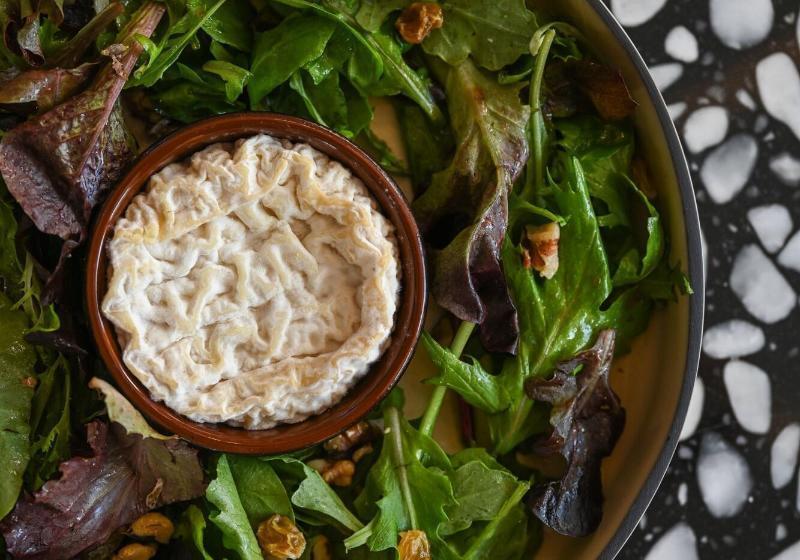 Fotos del hotel Okko Hotels Paris Porte De Versailles:  21