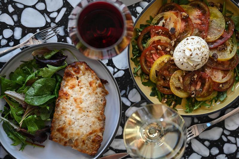 Fotos del hotel Okko Hotels Paris Porte De Versailles:  5