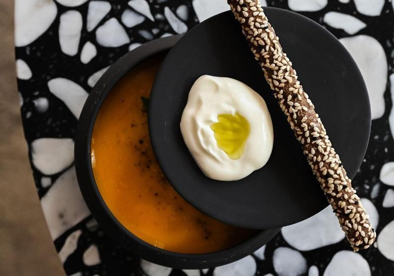 Fotos del hotel Okko Hotels Paris Porte De Versailles:  25