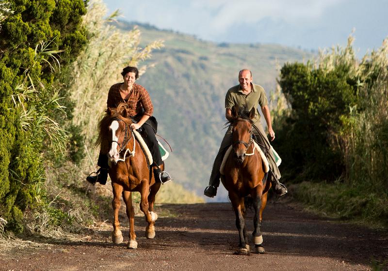 Fotos del hotel Patio Lodge:  10