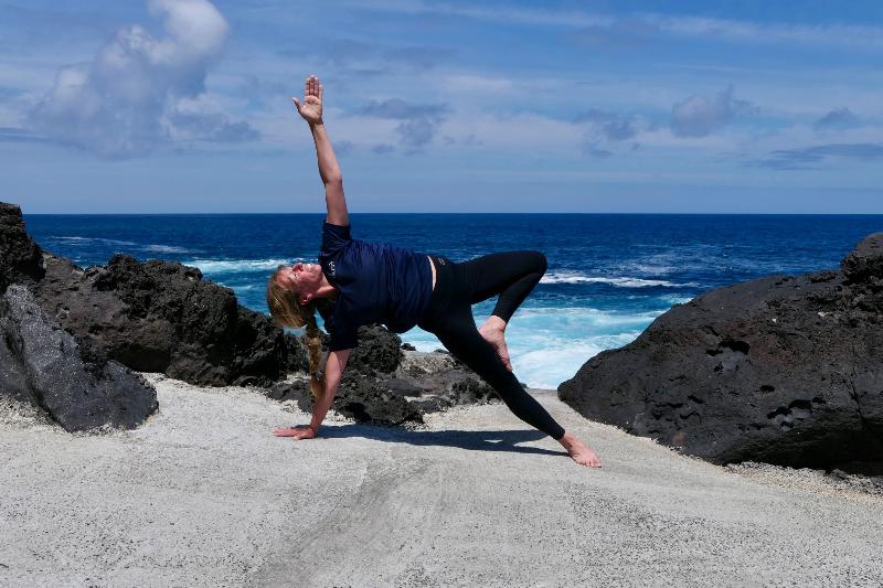 Fotos del hotel Patio Lodge:  7