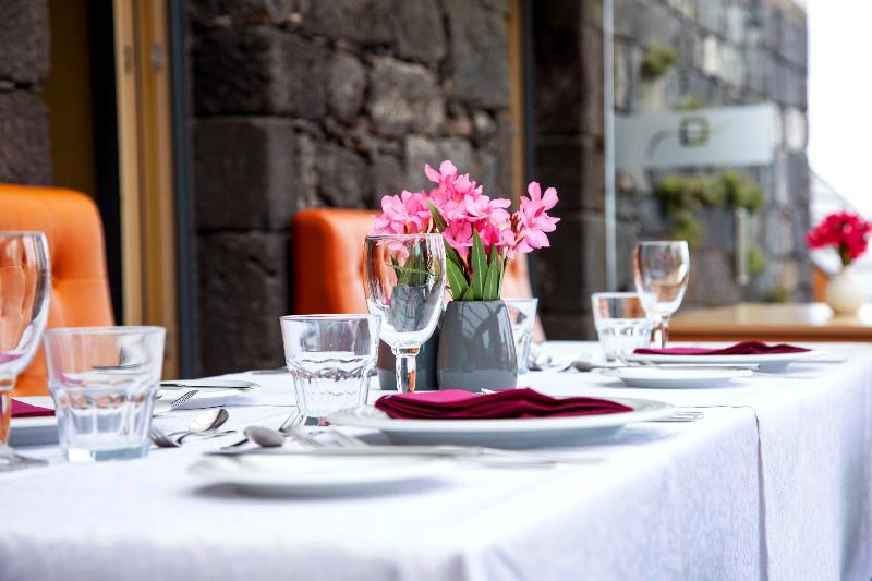 Fotos del hotel Patio Lodge:  9