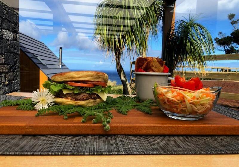 Fotos del hotel Patio Lodge:  2