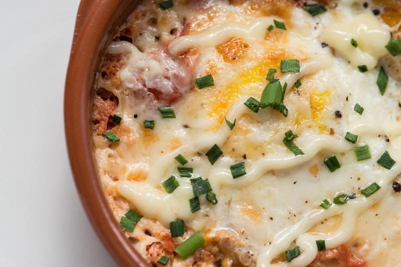 Fotos del hotel Ac Hotel By Marriott Boston Cleveland Circle:  25