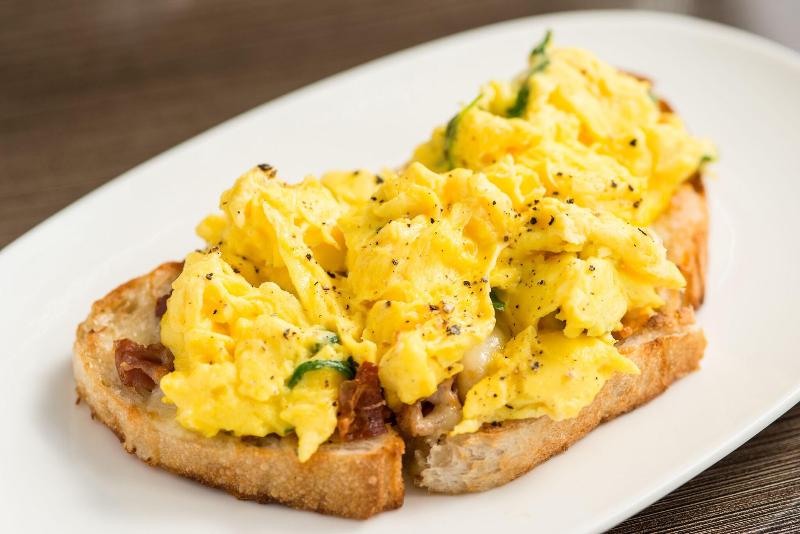 Fotos del hotel Ac Hotel By Marriott Boston Cleveland Circle:  5