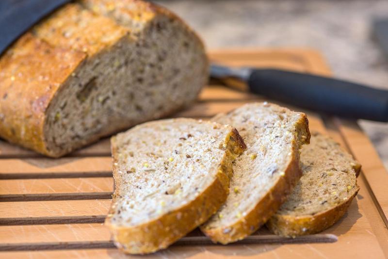 Fotos del hotel Ac Hotel By Marriott Boston Cleveland Circle:  21