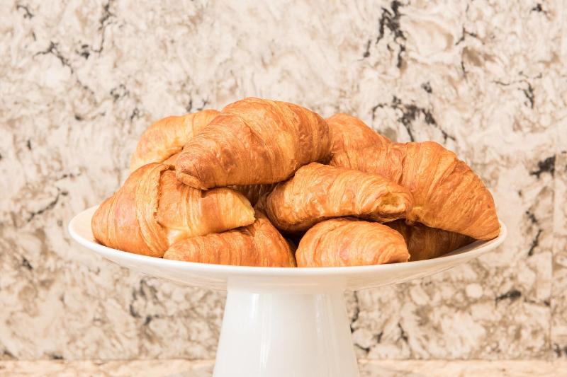 Fotos del hotel Ac Hotel By Marriott Boston Cleveland Circle:  23