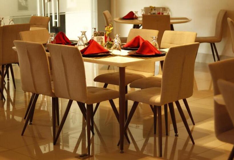 Fotos del hotel Agualcas:  20