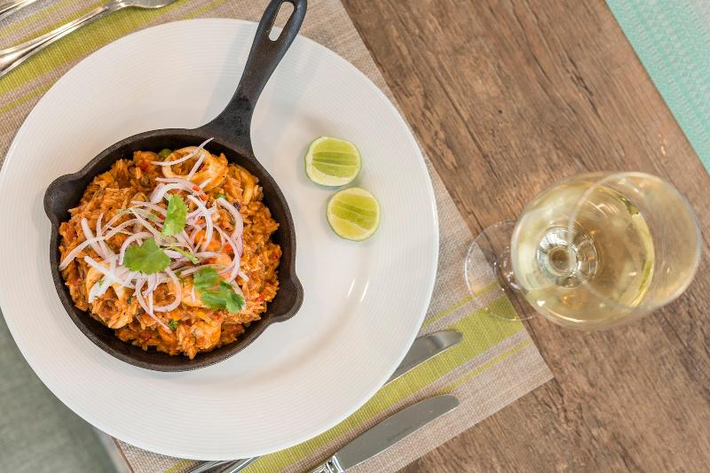 Fotos del hotel Holiday Inn  Lima Airport, An Ihg:  25