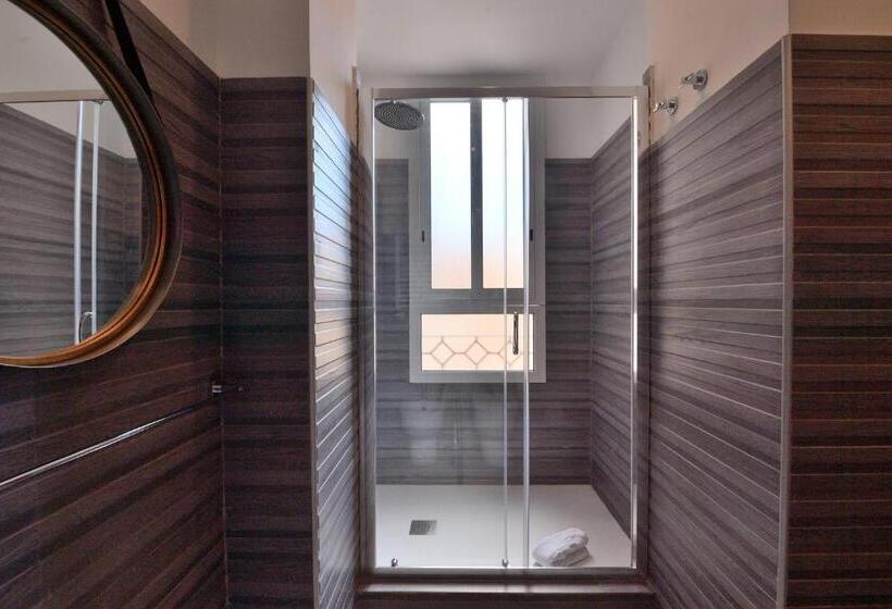 Fotos del hotel Relais Barberini:  20