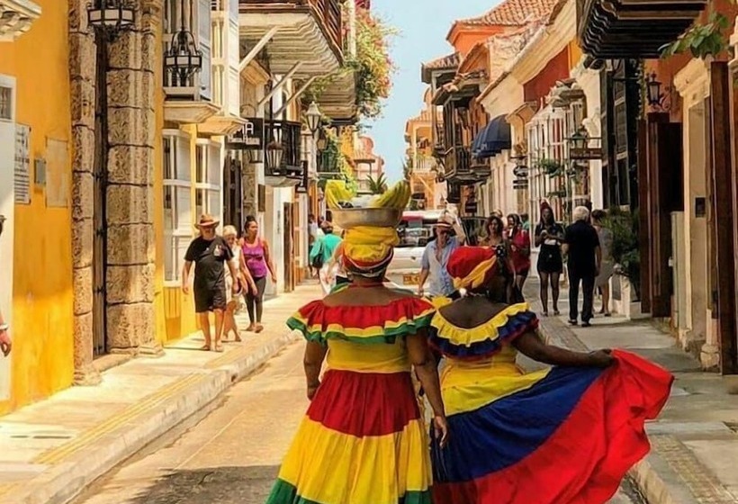 Fotos del hotel Fegali Art Boutique:  12