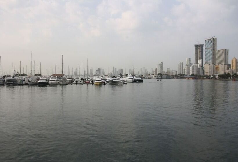 Fotos del hotel Fegali Art Boutique:  8