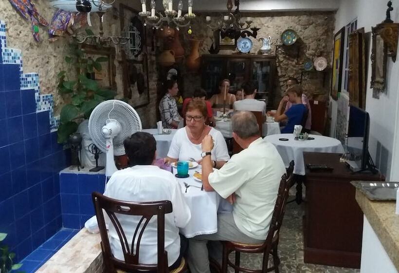 Fotos del hotel Fegali Art Boutique:  10