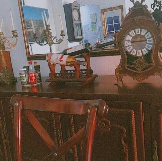 Fotos del hotel Fegali Art Boutique:  3