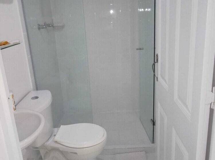 Fotos del hotel Fegali Art Boutique:  11