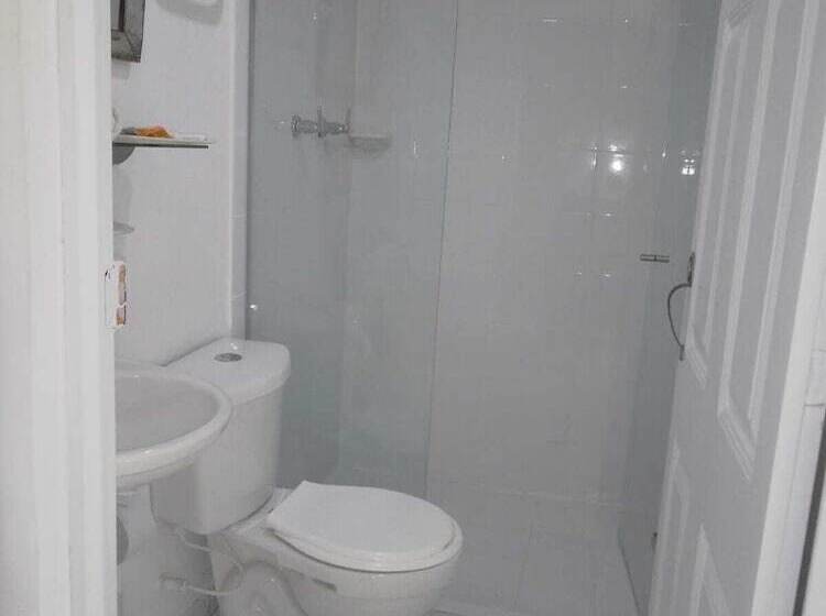 Fotos del hotel Fegali Art Boutique:  16