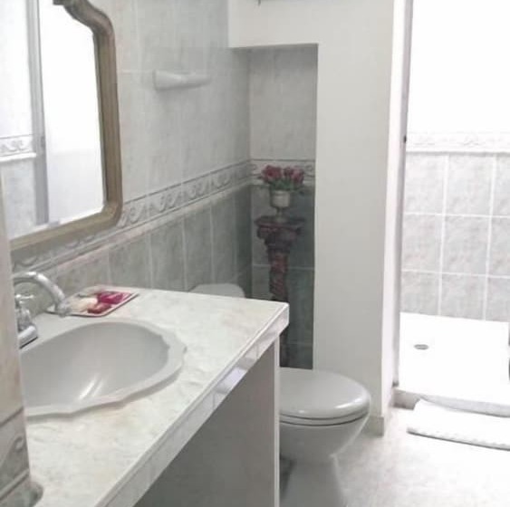 Fotos del hotel Fegali Art Boutique:  6