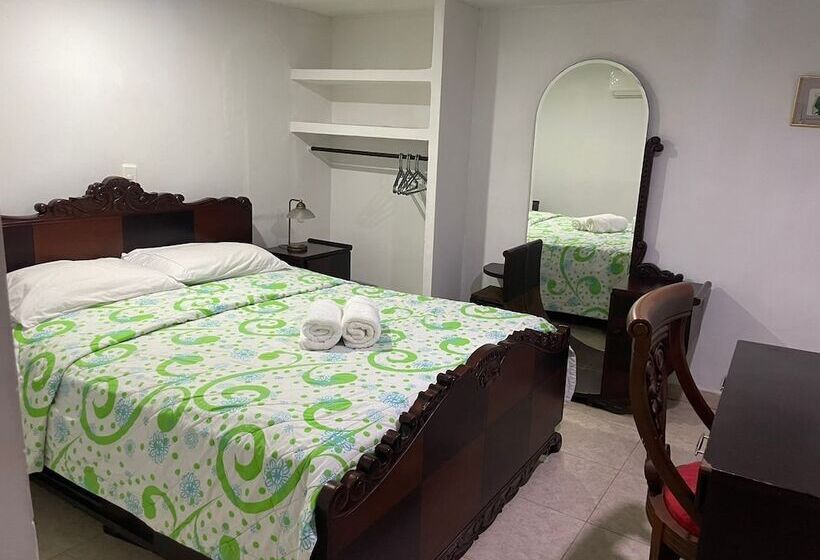 Fotos del hotel Fegali Art Boutique:  25