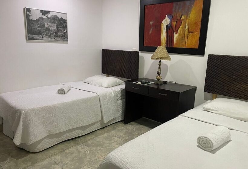 Fotos del hotel Fegali Art Boutique:  23