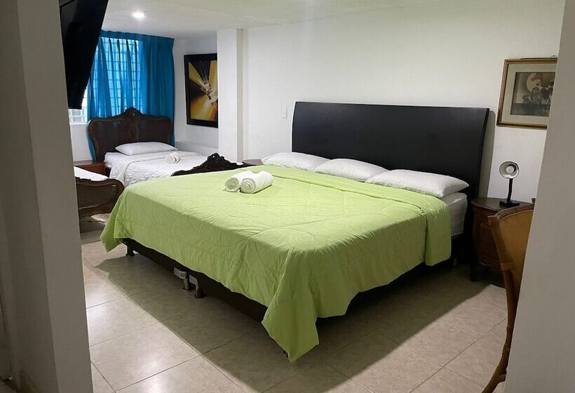 Fotos del hotel Fegali Art Boutique:  19