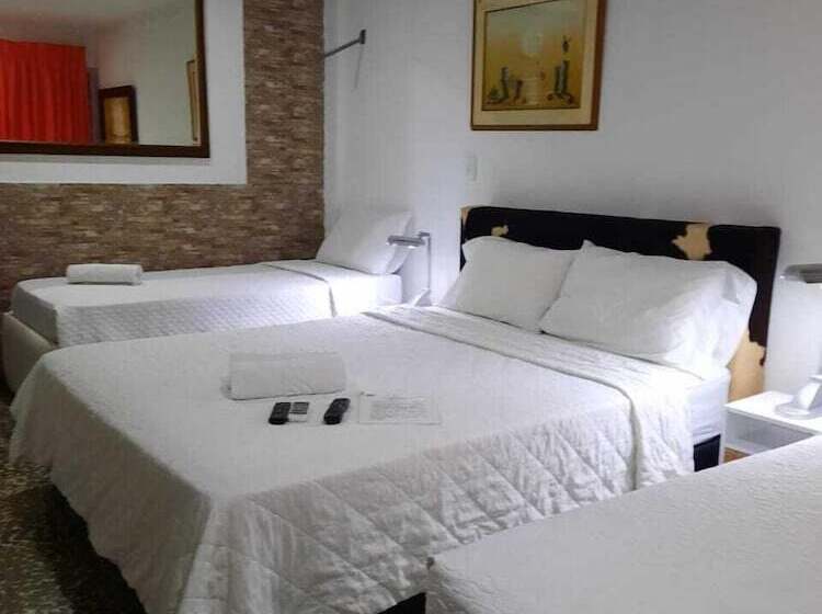 Fotos del hotel Fegali Art Boutique:  9