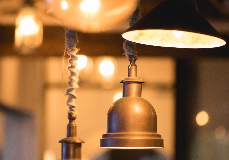 Fotos del hotel Getsemani Cartagena:  5