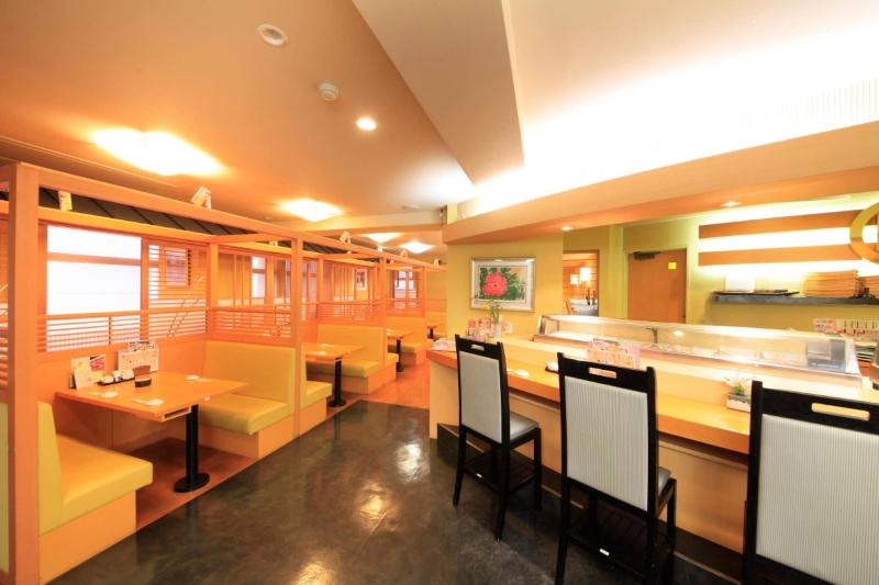 Fotos del hotel Newnagano Next:  4