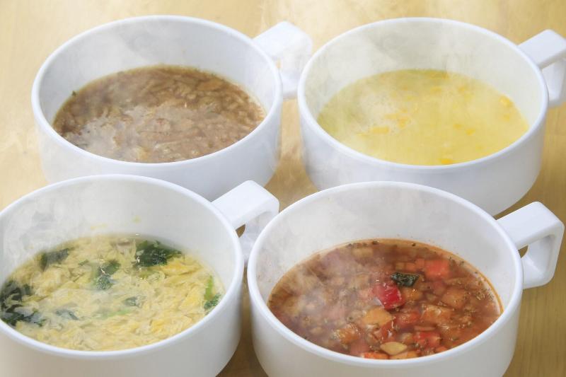 Fotos del hotel Newnagano Next:  9