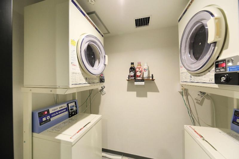 Fotos del hotel Newnagano Next:  10