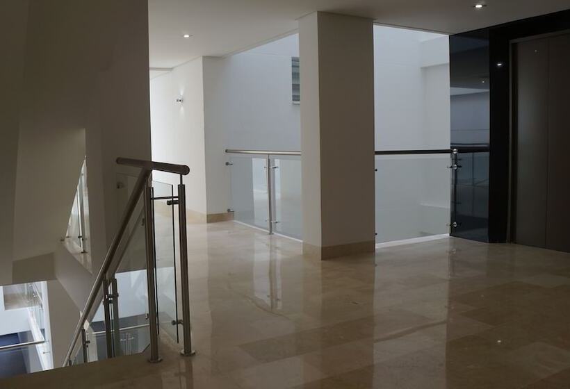 Fotos del hotel Obo:  3