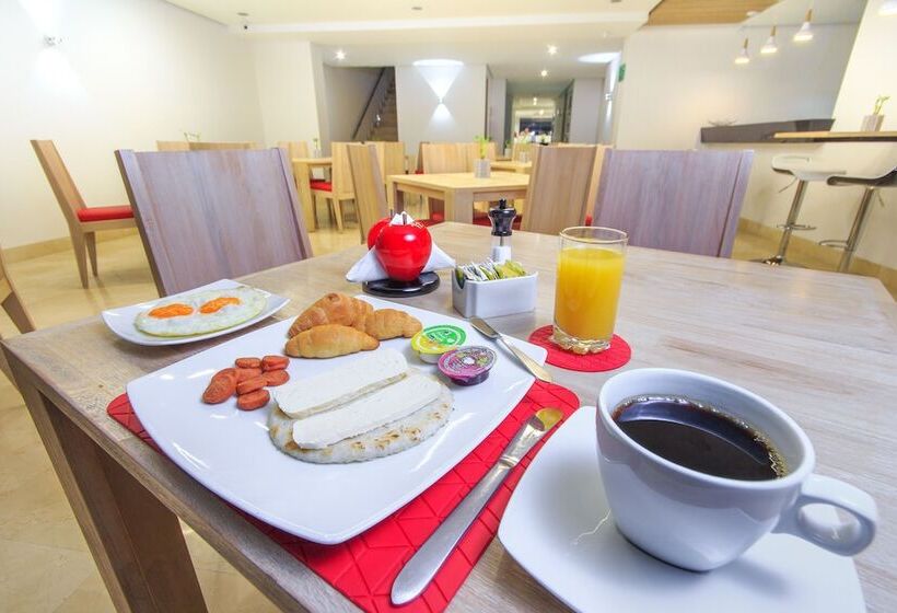 Fotos del hotel Obo:  17